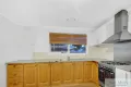 Property photo of 80 Cambridge Crescent Wyndham Vale VIC 3024