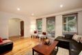 Property photo of 5 Isabel Avenue Ringwood East VIC 3135
