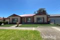 Property photo of 22 Drake Avenue Flinders Park SA 5025