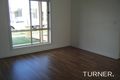 Property photo of 22 Drake Avenue Flinders Park SA 5025