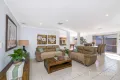 Property photo of 68 Kentucky Boulevard Hocking WA 6065