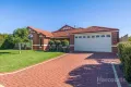 Property photo of 68 Kentucky Boulevard Hocking WA 6065
