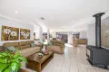 Property photo of 68 Kentucky Boulevard Hocking WA 6065