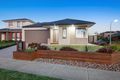 Property photo of 50 Mackillop Way Clyde North VIC 3978