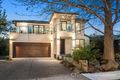 Property photo of 1/16 Wood Street Beaumaris VIC 3193