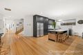 Property photo of 1/16 Wood Street Beaumaris VIC 3193