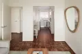 Property photo of 2/97 Queenscliff Road Queenscliff NSW 2096