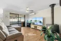 Property photo of 18 Savory Crescent Yalyalup WA 6280