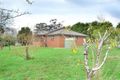 Property photo of 59 Yendon No 1 Road Buninyong VIC 3357