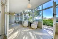 Property photo of 3/209 Spit Road Mosman NSW 2088