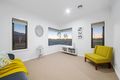 Property photo of 50 Mackillop Way Clyde North VIC 3978