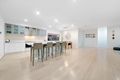 Property photo of 50 Mackillop Way Clyde North VIC 3978