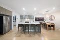 Property photo of 50 Mackillop Way Clyde North VIC 3978