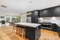 Property photo of 1/16 Wood Street Beaumaris VIC 3193