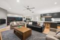 Property photo of 1/16 Wood Street Beaumaris VIC 3193