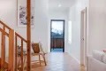 Property photo of 10/18 Strang Street Beaconsfield WA 6162