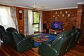 Property photo of 12 Lake Callide Drive Valentine Plains QLD 4715