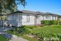 Property photo of 8 McLeod Avenue Metford NSW 2323