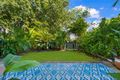 Property photo of 6/4 Palm Street Nightcliff NT 0810