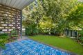Property photo of 6/4 Palm Street Nightcliff NT 0810
