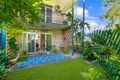 Property photo of 6/4 Palm Street Nightcliff NT 0810
