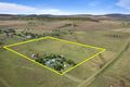 Property photo of 66 West Road Cambooya QLD 4358