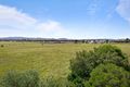 Property photo of 66 West Road Cambooya QLD 4358