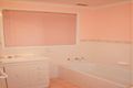 Property photo of 9 Trussell Place Kambah ACT 2902