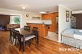 Property photo of 7 Daniel Court Nairne SA 5252