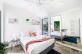Property photo of 1/15 Philip Street Fannie Bay NT 0820
