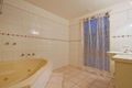 Property photo of 3 Ithaca Road Frankston South VIC 3199