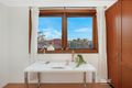 Property photo of 7/81 Crystal Street Petersham NSW 2049