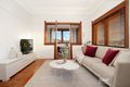 Property photo of 7/81 Crystal Street Petersham NSW 2049