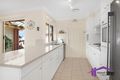 Property photo of 139 Pioneer Drive Blackbutt NSW 2529