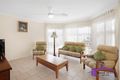 Property photo of 139 Pioneer Drive Blackbutt NSW 2529