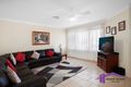 Property photo of 139 Pioneer Drive Blackbutt NSW 2529