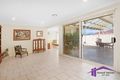 Property photo of 139 Pioneer Drive Blackbutt NSW 2529