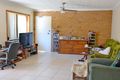 Property photo of 13/6 Gray Street Tweed Heads West NSW 2485