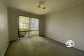 Property photo of 82 Lake View Drive Narre Warren South VIC 3805
