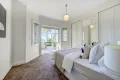 Property photo of 3/209 Spit Road Mosman NSW 2088