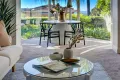 Property photo of 3/209 Spit Road Mosman NSW 2088