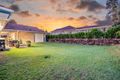 Property photo of 18 Glentree Avenue Upper Coomera QLD 4209