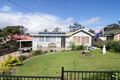 Property photo of 138 The Wool Road Old Erowal Bay NSW 2540