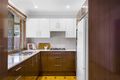 Property photo of 36 Astral Drive Doonside NSW 2767