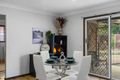 Property photo of 36 Astral Drive Doonside NSW 2767