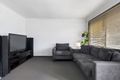 Property photo of 36 Astral Drive Doonside NSW 2767