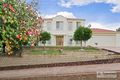 Property photo of 6 Bellevue Circuit Gulfview Heights SA 5096