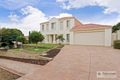 Property photo of 6 Bellevue Circuit Gulfview Heights SA 5096