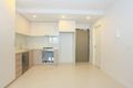 Property photo of G09/4 La Scala Avenue Maribyrnong VIC 3032