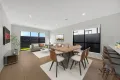 Property photo of 60 Brown Boulevard Donnybrook VIC 3064